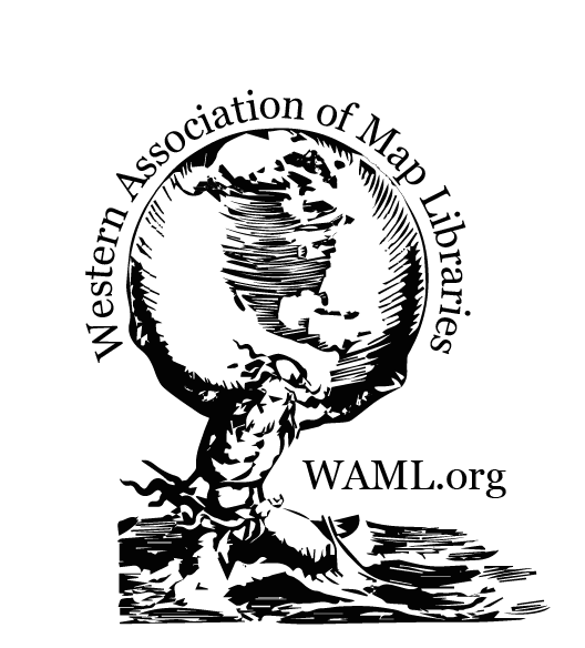 Steezy WAML Logo